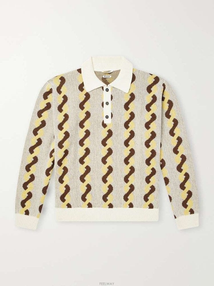 | Other Brand | BODE LASSO ��ī���Ʈ ��ư ����ī & �޸��� ������� ���� B0082364106BODE LASSO ��ī���Ʈ ��ư ����ī & �޸��� ������� ��