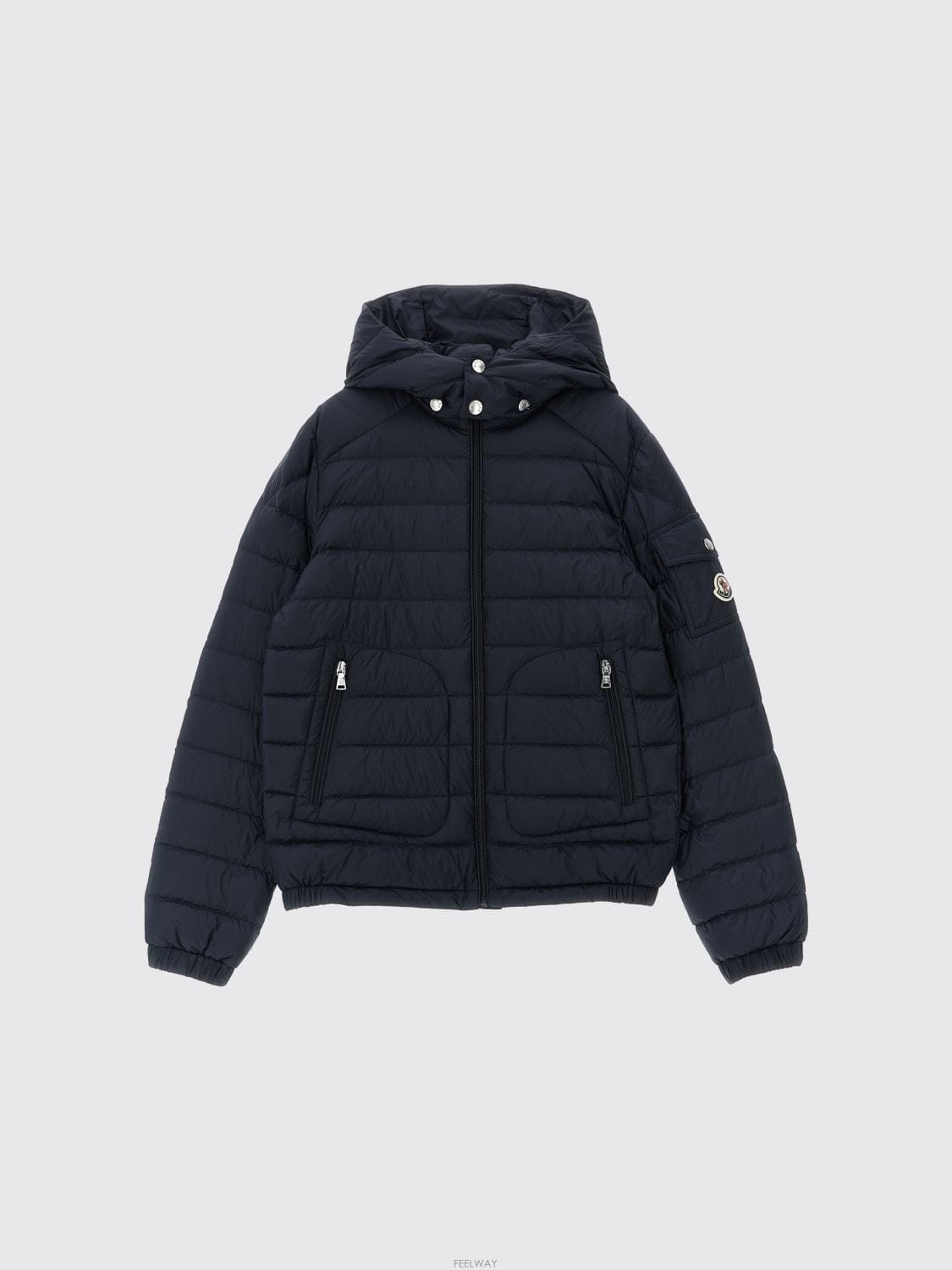 Moncler [A6] ��Ŭ���� 1A00036597YF Ű�� ��Ʈ 1A00036597YF-778[A6] ��Ŭ���� 1A00036597YF Ű�� ��Ʈ 1A00036597YF-778