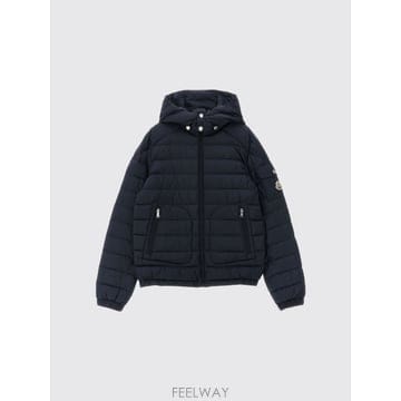 [A6] 몽클레르 1A00036597YF 키즈 코트 1A00036597YF-778