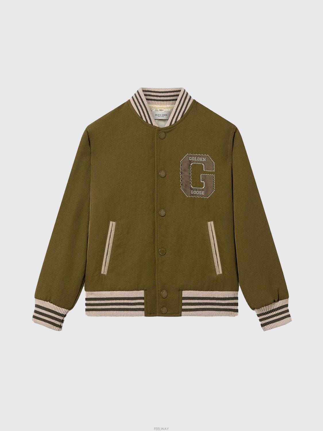 Golden Goose [A6] ��籸�� GKP02479KP002474 Ű�� ���� GKP02479KP002474-35552[A6] ��籸�� GKP02479KP002474 Ű�� ���� GKP02479KP002