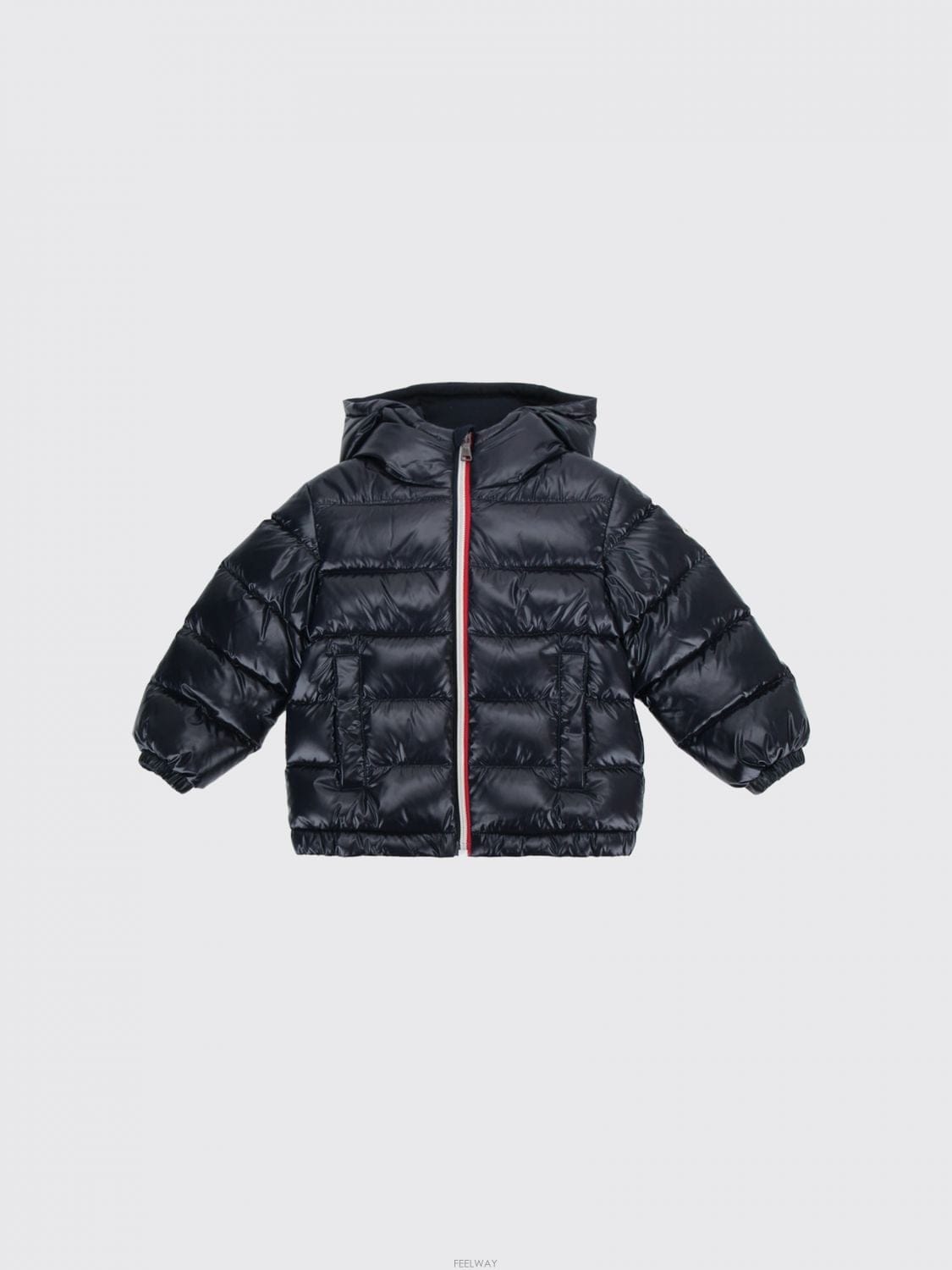 Moncler [A6] ��Ŭ���� 1A00019597Z8 Ű�� ���� 1A00019597Z8-742[A6] ��Ŭ���� 1A00019597Z8 Ű�� ���� 1A00019597Z8-742