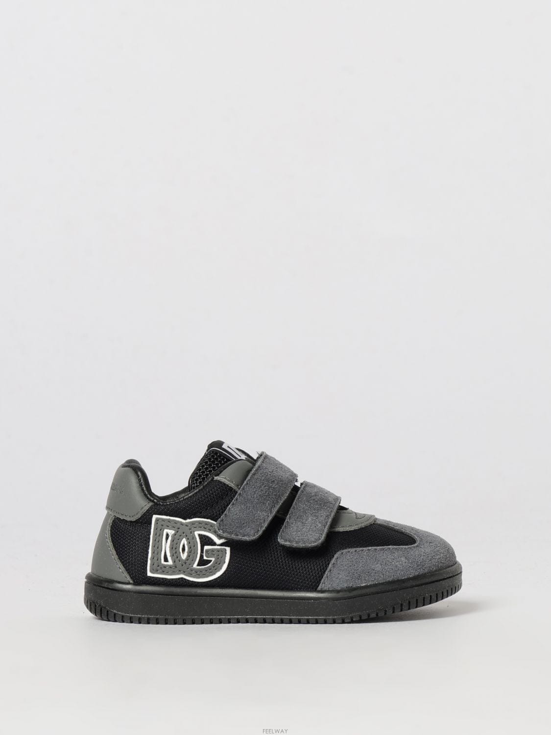 Dolce&Gabbana [A6] ��ü�ذ��ٳ� DN0205AW506 Ű�� ����Ŀ�� DN0205AW506-8B969[A6] ��ü�ذ��ٳ� DN0205AW506 Ű�� ����Ŀ�� DN0205AW50