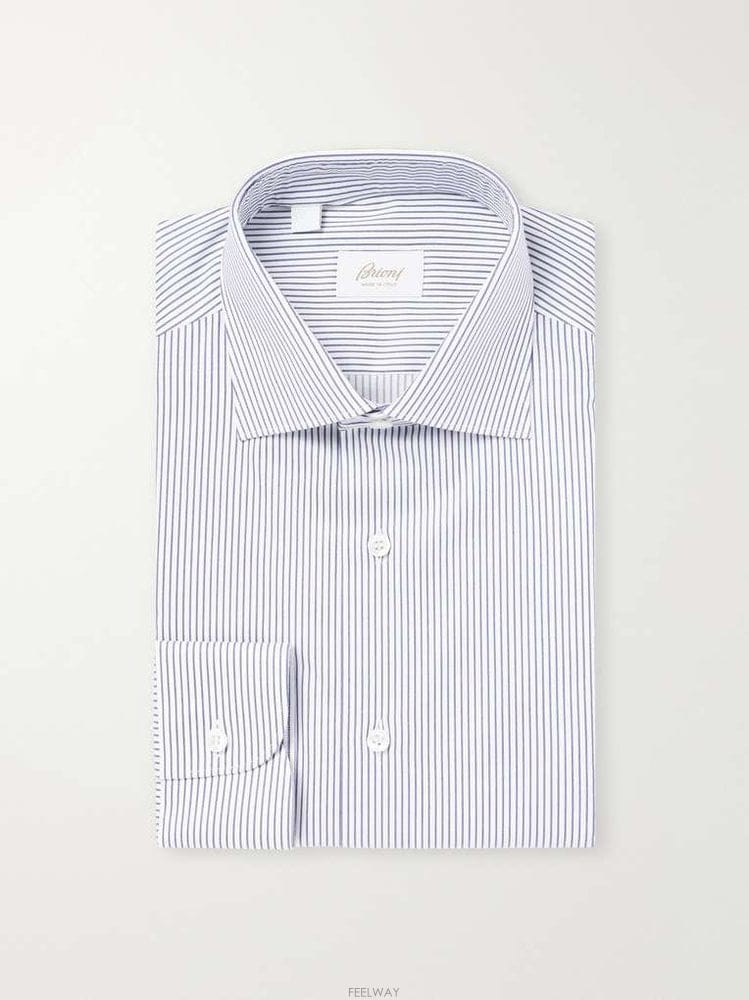 Brioni �긮���� ��Ʈ������ ��ư ���� RCB10L-PC04F- B0082364107�긮���� ��Ʈ������ ��ư ���� RCB10L-PC04F- B008236410