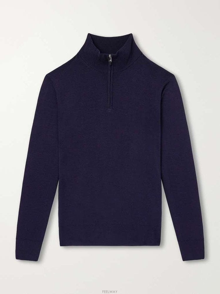 | Other Brand | ��� RIBTRIMMED �� �������� ������ C0015-MK011 B0082364108��� RIBTRIMMED �� �������� ������ C0015-MK011 B0082