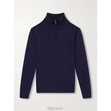 | Other Brand | ��� RIBTRIMMED �� �������� ������ C0015-MK011 B0082364108��� RIBTRIMMED �� �������� ������ C0015-MK011 B0082
