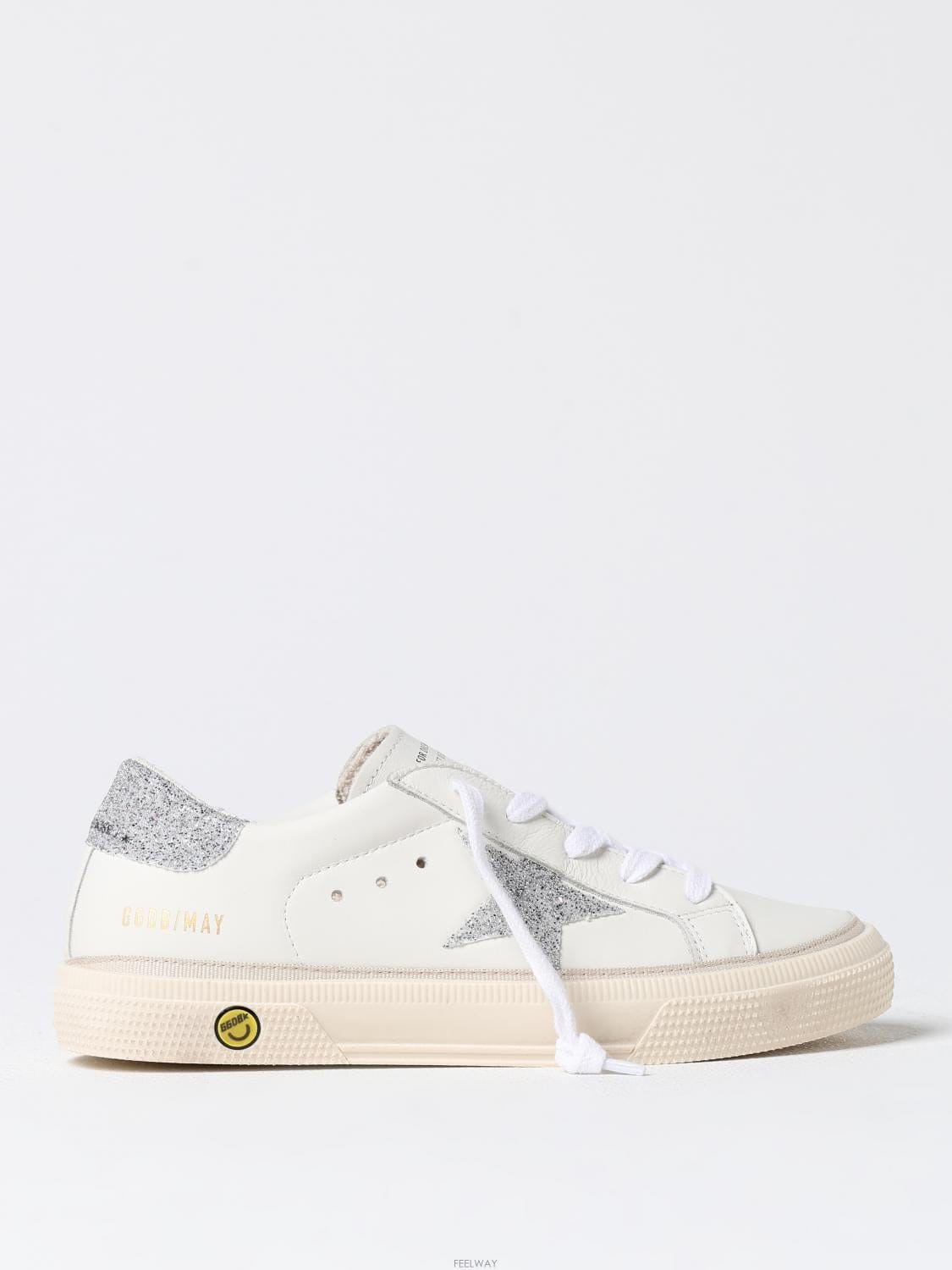 Golden Goose [A6] ��籸�� GYF00112F00608910449 Ű�� ����Ŀ�� GYF00112F00608910449-[A6] ��籸�� GYF00112F00608910449 Ű�� ����Ŀ�� GYF00