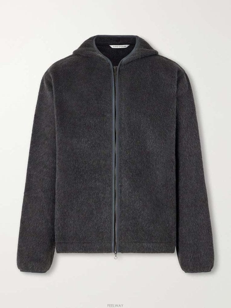 | Other Brand | A KIND OF GUISE ERRO �귯�� �� & ���������� �� B0082364111A KIND OF GUISE ERRO �귯�� �� & ���������� �� B0082