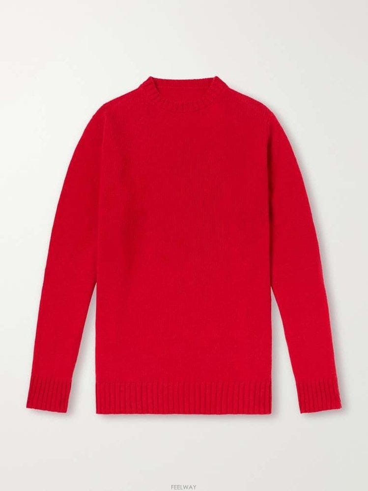| Other Brand | �ش��� �� ���۵� ���� ����Ʈ ĳ�ù̾� ������ 3005 B0082364112�ش��� �� ���۵� ���� ����Ʈ ĳ�ù̾� ������ 3005 B008