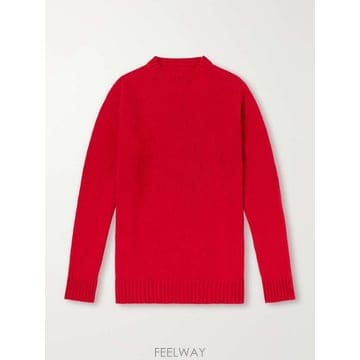 | Other Brand | �ش��� �� ���۵� ���� ����Ʈ ĳ�ù̾� ������ 3005 B0082364112�ش��� �� ���۵� ���� ����Ʈ ĳ�ù̾� ������ 3005 B008