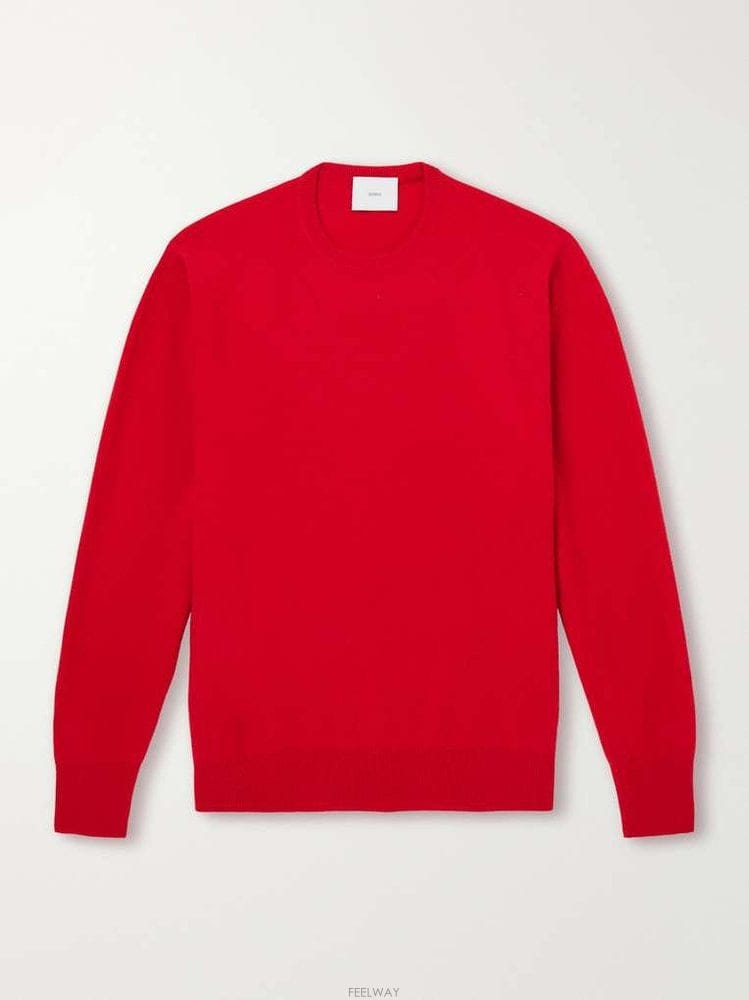 | Other Brand | SSSTEIN FULLED �� ������ ST.1634 B0082364113SSSTEIN FULLED �� ������ ST.1634 B0082364113