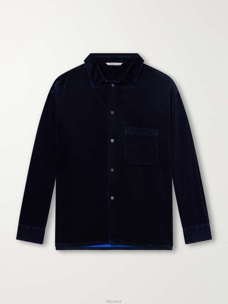 | Other Brand | A KIND OF GUISE GUSTO ��ưƮ�� ���� ���� 107- B0082364114A KIND OF GUISE GUSTO ��ưƮ�� ���� ���� 107- B0082364