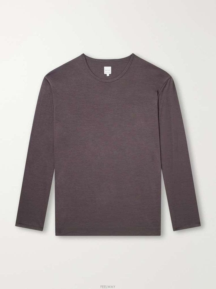 Paul Smith �� ���̽� ��-���� Ƽ���� M1R-A121-W00067 B0082364118�� ���̽� ��-���� Ƽ���� M1R-A121-W00067 B0082364118
