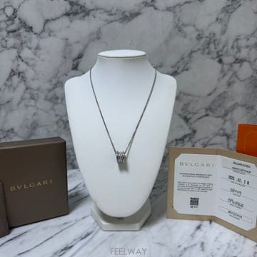 BVLGARI �Ұ��� ���̺�� ĥ�己 ��ũ���� ����̺Ұ��� ���̺�� ĥ�己 ��ũ���� �����