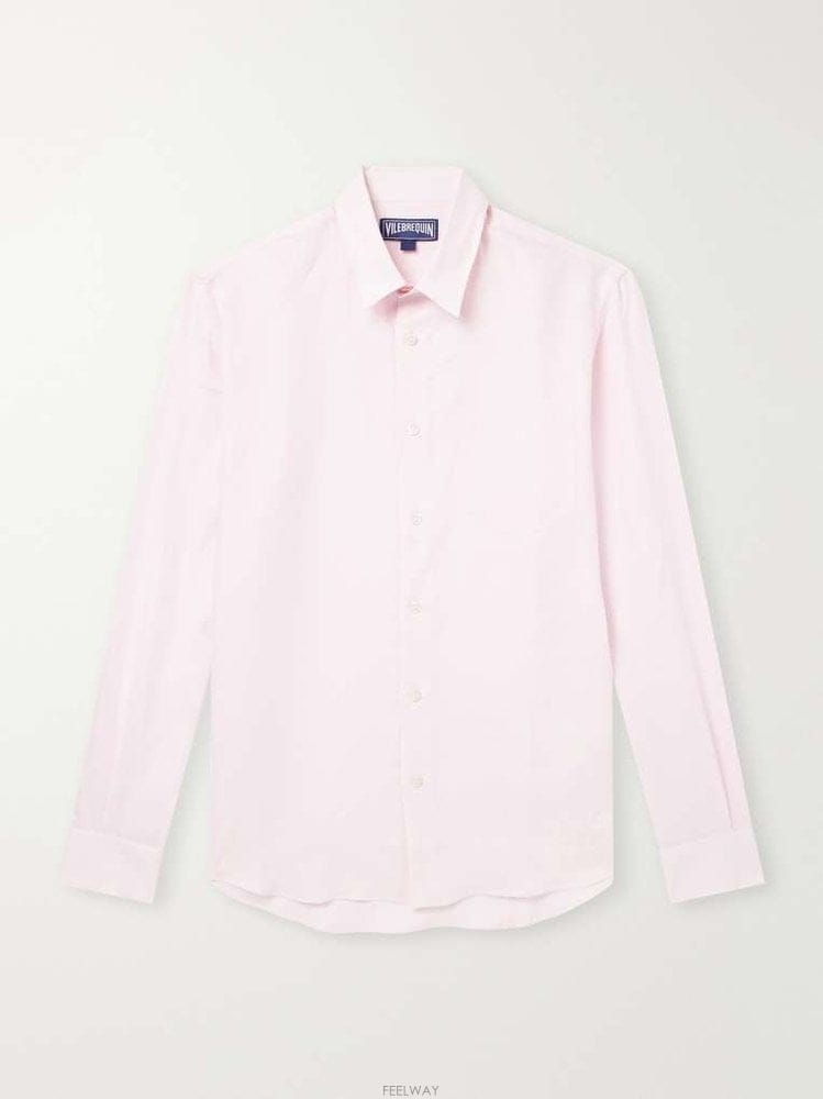 | Other Brand | �����극Ų CAROUBIS ��� ���� ���� CRSE3U01 B0082364119�����극Ų CAROUBIS ��� ���� ���� CRSE3U01 B008236411