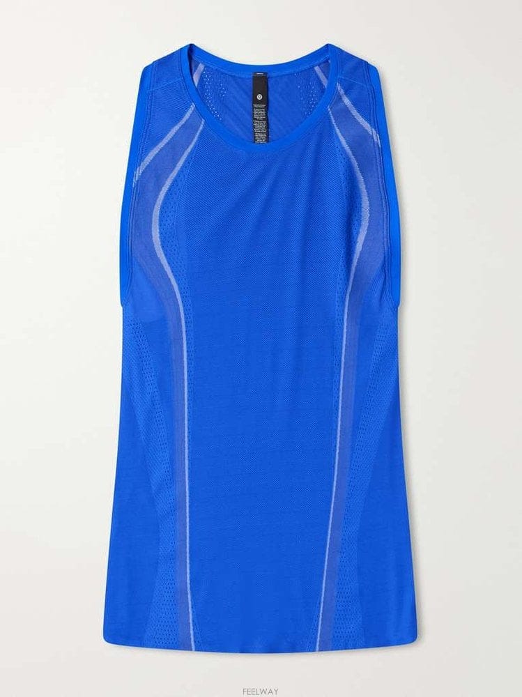 | Other Brand | ��� ���� �н�Ʈ & ���� AIRFLOW ��Ʈ��ġ�޽� ���� ��ũ ž B0082364455��� ���� �н�Ʈ & ���� AIRFLOW ��Ʈ��ġ�޽� ���� ��ũ