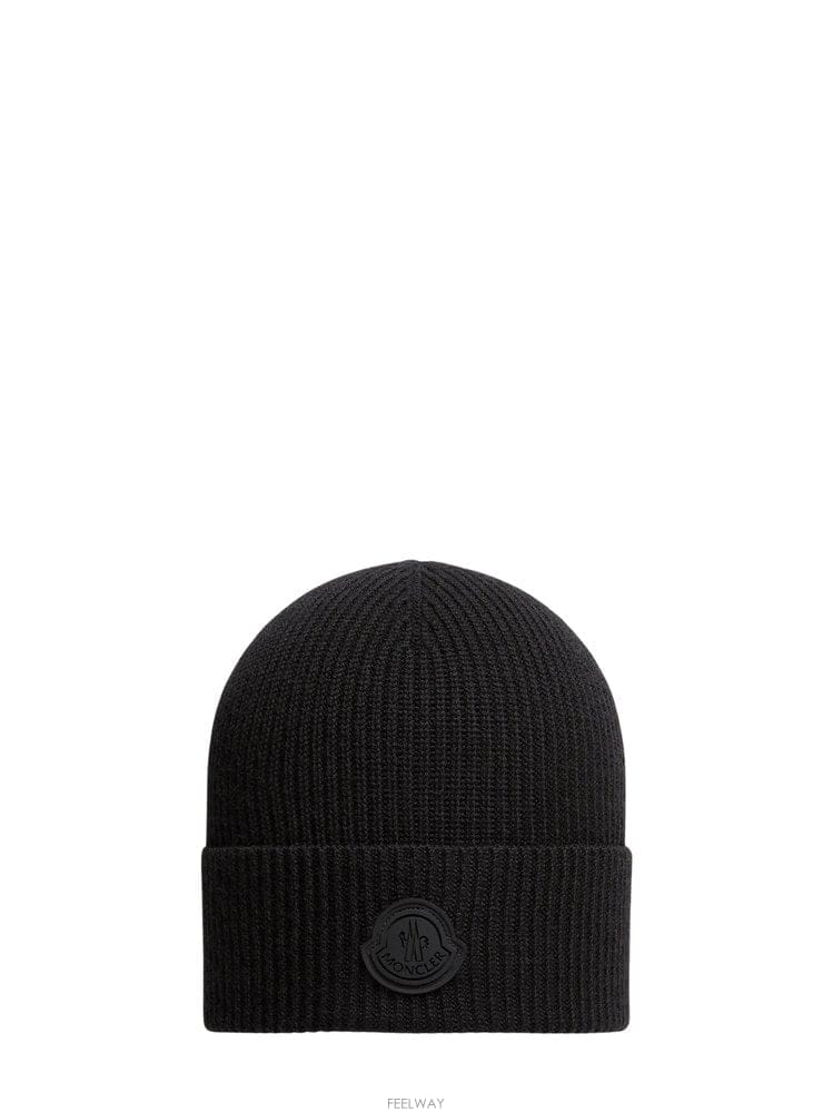 Moncler ��Ŭ���� �ΰ� �� ��� L20913B00071M1131999 B0192364174��Ŭ���� �ΰ� �� ��� L20913B00071M1131999 B0192364174