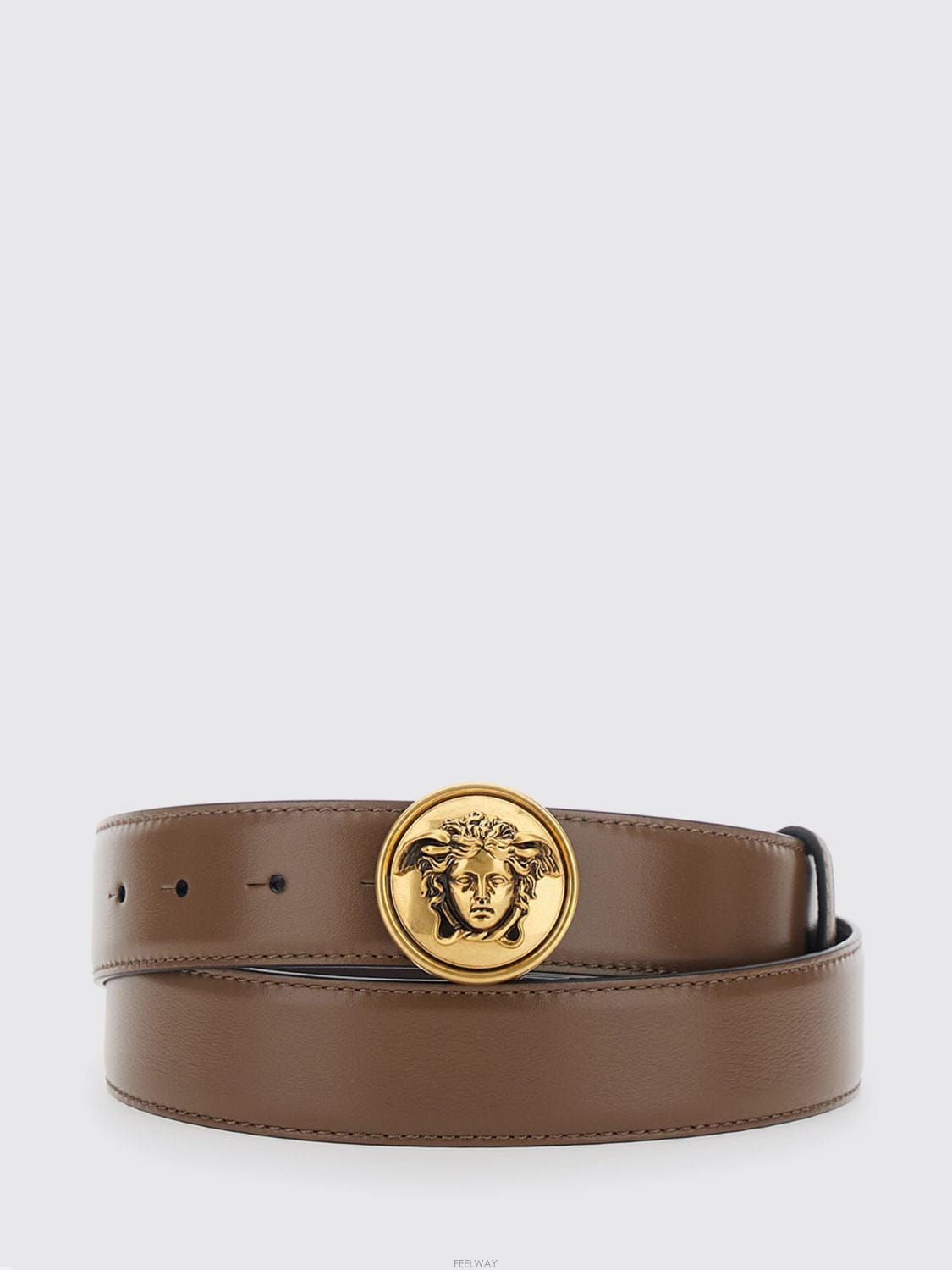 Versace [A6] ������ü 1024410DVTP1 ���� ��Ʈ 1024410DVTP1-1NN1J[A6] ������ü 1024410DVTP1 ���� ��Ʈ 1024410DVTP1-1NN1