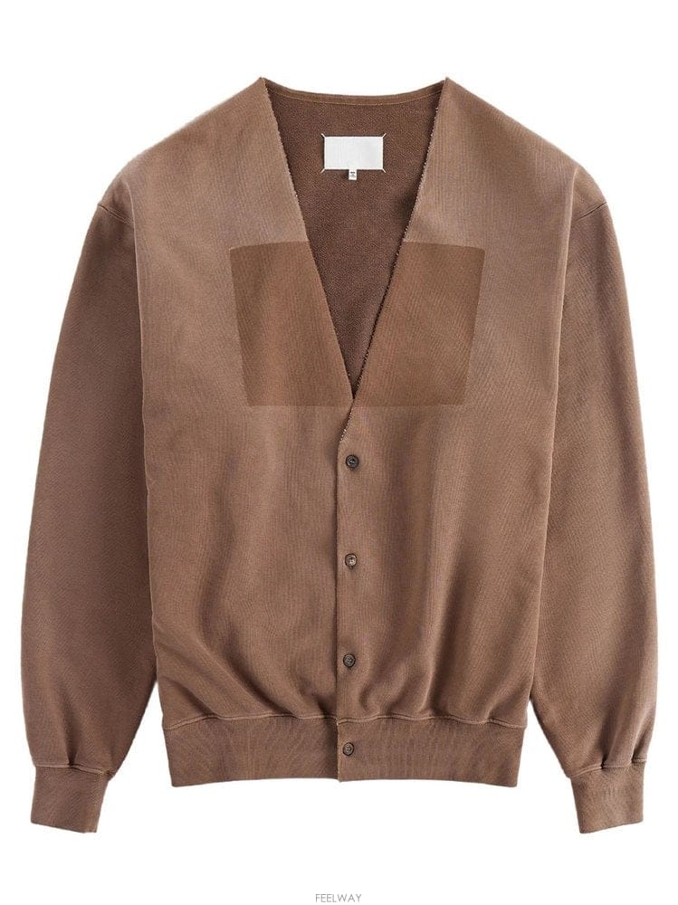 Maison Margiela ���� ���������� ���� ��ư ����� S67GU0041S2552014 B0302364154���� ���������� ���� ��ư ����� S67GU0041S2552014 B