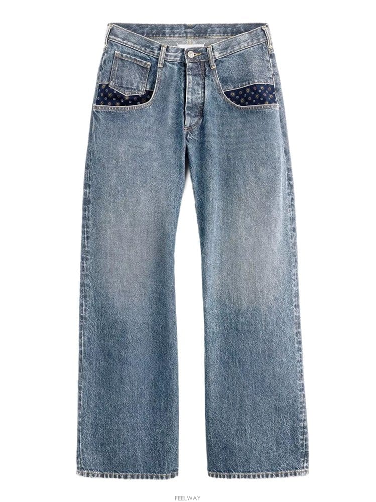 Maison Margiela ���� ���������� BOYFRIENDSTYLE ���� MADE ���� ���� B0302364155���� ���������� BOYFRIENDSTYLE ���� MADE ���� ���� B03
