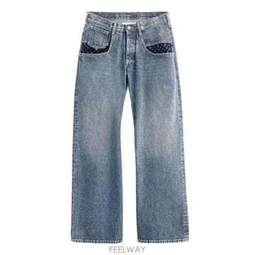 Maison Margiela ���� ���������� BOYFRIENDSTYLE ���� MADE ���� ���� B0302364155���� ���������� BOYFRIENDSTYLE ���� MADE ���� ���� B03