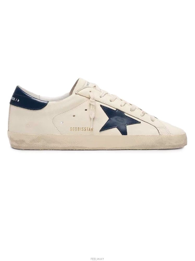 Golden Goose ��籸�� ȭ��Ʈ ���� ���۽�Ÿ GMF00101F00416415430 B0302364158��籸�� ȭ��Ʈ ���� ���۽�Ÿ GMF00101F00416415430 B03