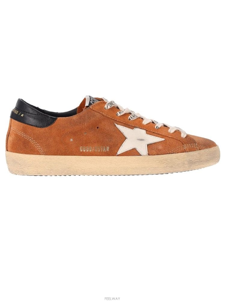 Golden Goose ��籸�� ����Ʈ ���� �����̵� ���۽�Ÿ GMF00101F00875 B0302364159��籸�� ����Ʈ ���� �����̵� ���۽�Ÿ GMF00101F0087