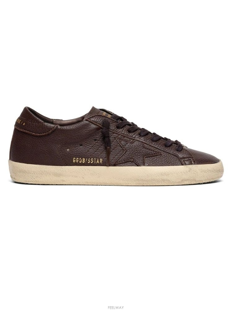 Golden Goose ��籸�� ��ũ ���� ���� ���۽�Ÿ GMF00101F00888755 B0302364160��籸�� ��ũ ���� ���� ���۽�Ÿ GMF00101F00888755 B
