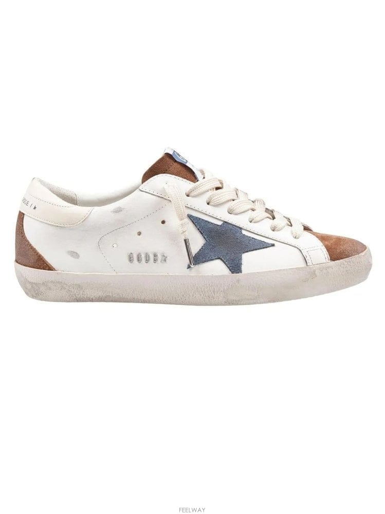Golden Goose ��籸�� ȭ��Ʈ ���� ���� ��Ÿ ����Ŀ�� GMF00102F00869 B0302364161��籸�� ȭ��Ʈ ���� ���� ��Ÿ ����Ŀ�� GMF00102F00869