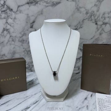 BVLGARI �Ұ��� ���̺�� ĥ�己 ��ũ���� ����̺Ұ��� ���̺�� ĥ�己 ��ũ���� �����
