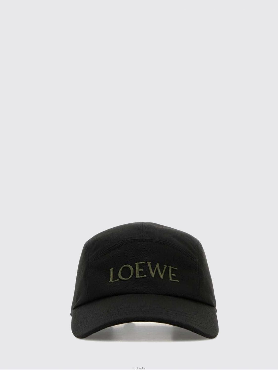 Loewe [A6] �ο��� K820358X93 ���� ĸ K820358X93-1100[A6] �ο��� K820358X93 ���� ĸ K820358X93-1100