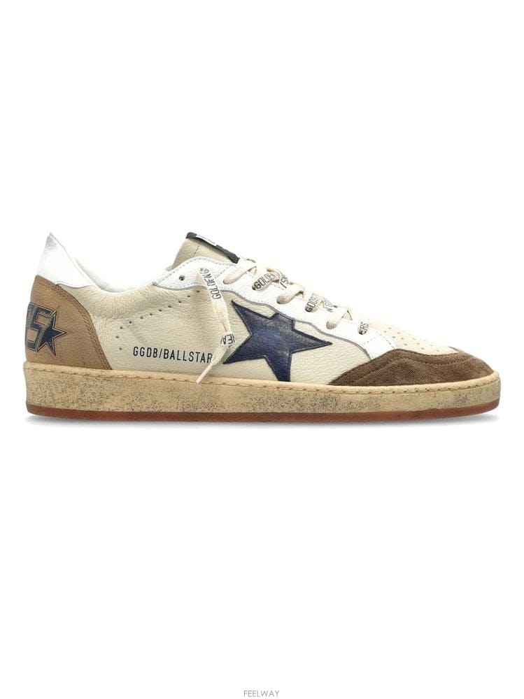 Golden Goose ��籸�� ������ ���� �� ��Ÿ ����Ŀ�� GMF00117F008722 B0302364164��籸�� ������ ���� �� ��Ÿ ����Ŀ�� GMF00117F008722 