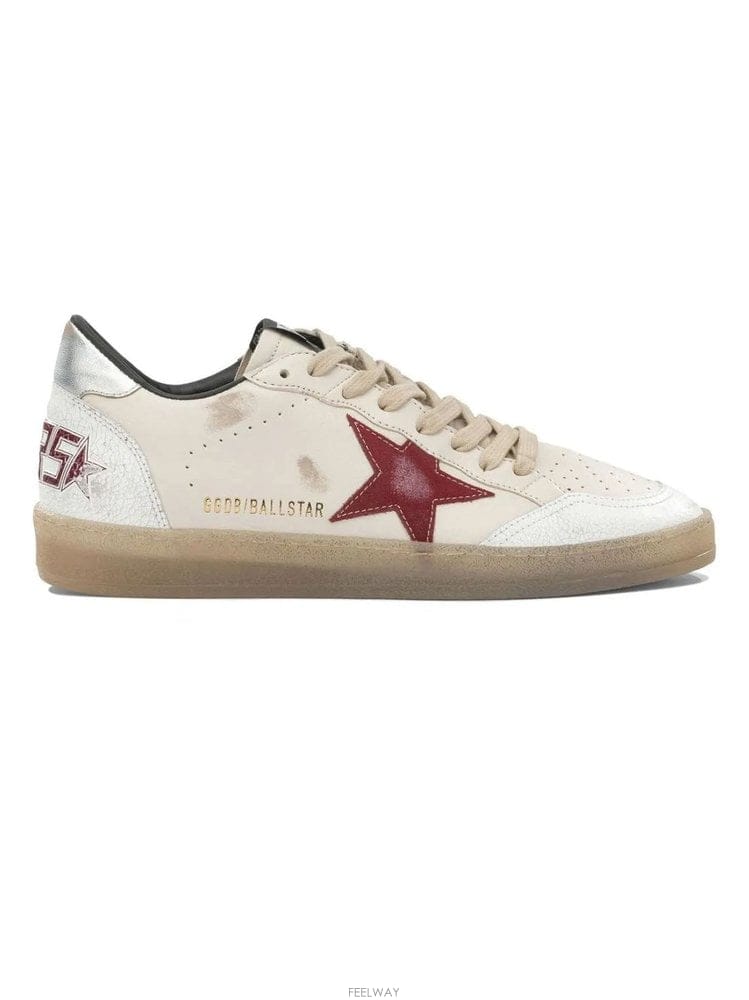 Golden Goose ��籸�� ������ ���� ����Ÿ ����Ŀ�� GMF00117F0087421 B0302364165��籸�� ������ ���� ����Ÿ ����Ŀ�� GMF00117F0087421 