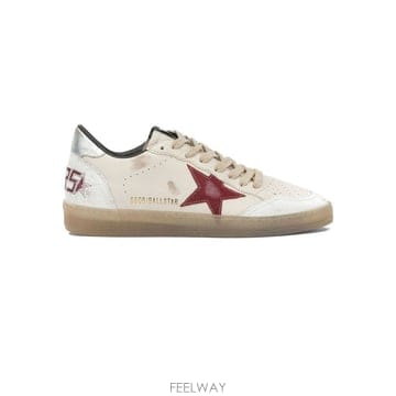 Golden Goose ��籸�� ������ ���� ����Ÿ ����Ŀ�� GMF00117F0087421 B0302364165��籸�� ������ ���� ����Ÿ ����Ŀ�� GMF00117F0087421 