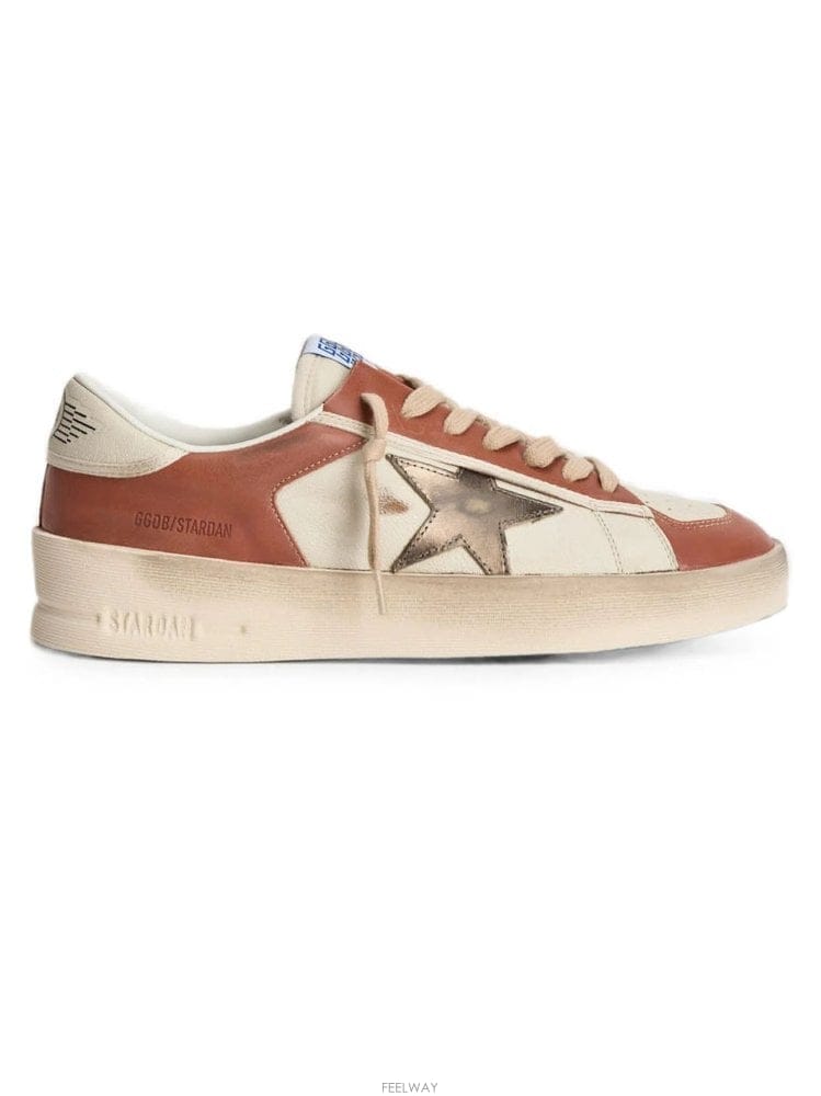 Golden Goose ��籸�� ����Ŀ�� ��Ÿ�� �� ������ ���� GMF00479F00852 B0302364166��籸�� ����Ŀ�� ��Ÿ�� �� ������ ���� GMF00479F00852