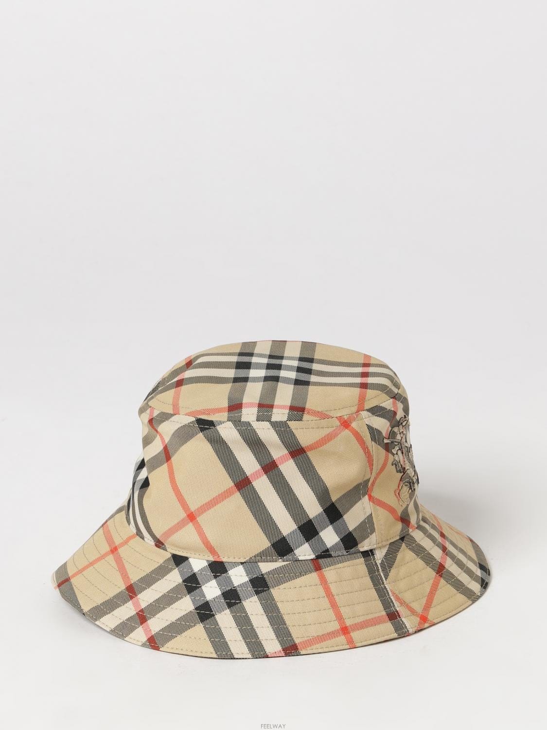 Burberry [A6] ������ 8100740 ���� ������ 8100740-022[A6] ������ 8100740 ���� ������ 8100740-022