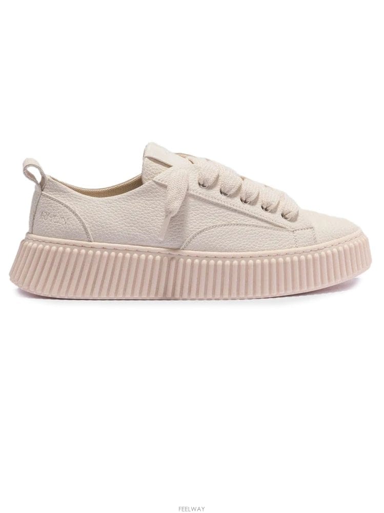 | Other Brand | RHUN ����Ŀ�� 2019 Ʈ���� ������ �׷��� ���� 2019BEI B0302364168RHUN ����Ŀ�� 2019 Ʈ���� ������ �׷��� ���� 2019BEI B