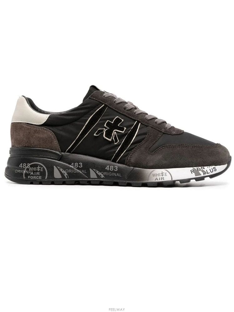 Premiata �����̾�Ÿ ��ũ �׷��� ���� CORE ����Ŀ�� LANDER4951 B0302364172�����̾�Ÿ ��ũ �׷��� ���� CORE ����Ŀ�� LANDER4951 B