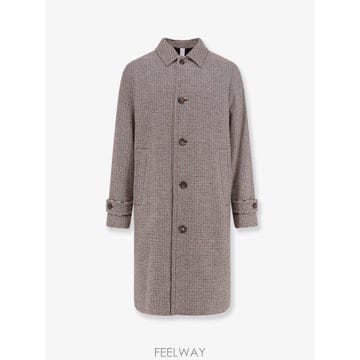 | Other Brand | �캸 LOCONIA �� ������ ��Ʈ LOCONIAM7393202 B0652363858�캸 LOCONIA �� ������ ��Ʈ LOCONIAM7393202 B065236385