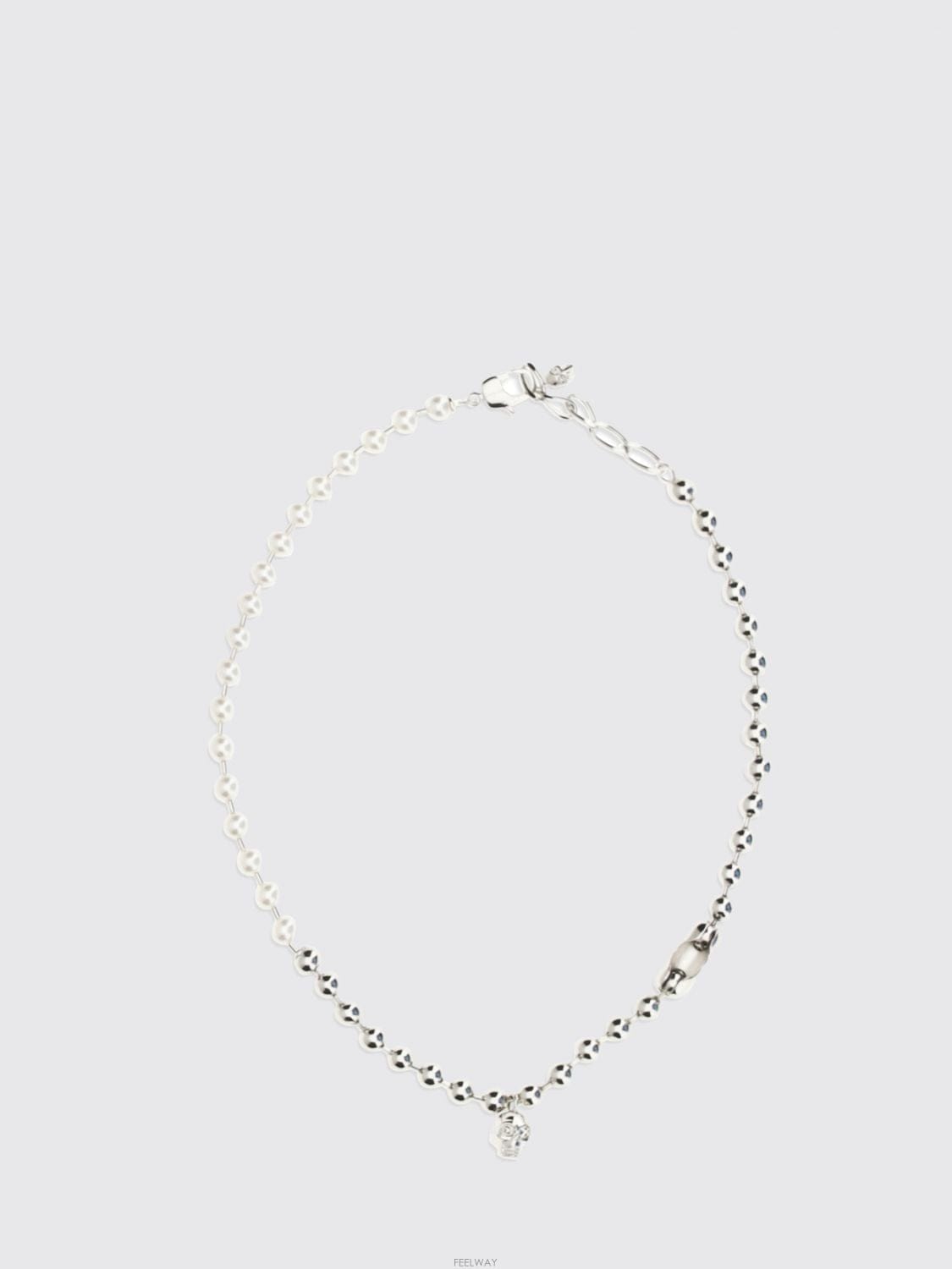 Alexander Mcqueen [A6] �˷���� ���� MCQ 854564J161B ���� ����� 854564J161B-1026[A6] �˷���� ���� MCQ 854564J161B ���� ����� 854564J