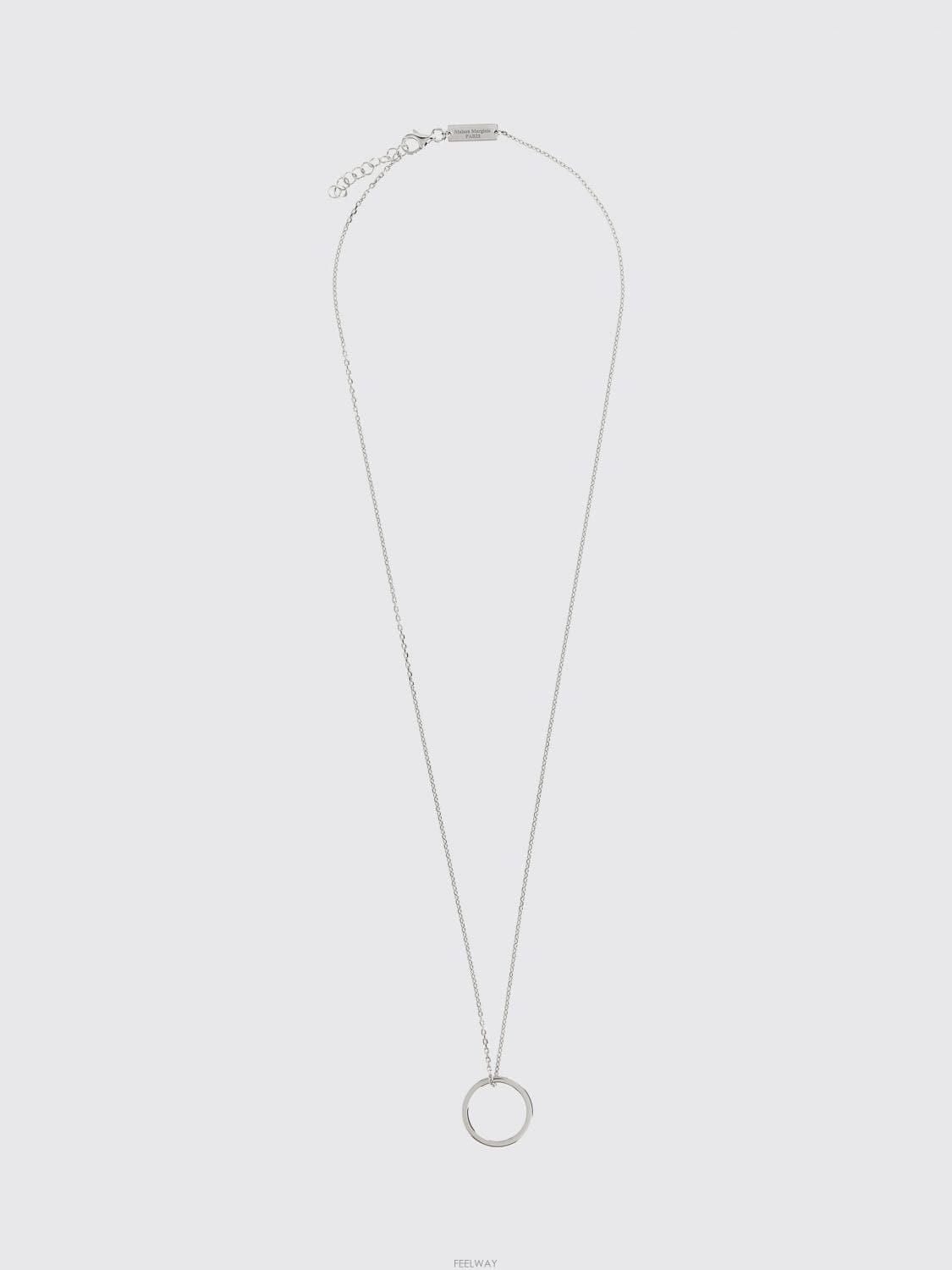 Maison Margiela [A6] ���� ���������� SM1UU0066P8865 ���� ����� SM1UU0066P8865-102[A6] ���� ���������� SM1UU0066P8865 ���� ����� SM1UU0