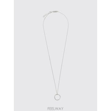 Maison Margiela [A6] ���� ���������� SM1UU0066P8865 ���� ����� SM1UU0066P8865-102[A6] ���� ���������� SM1UU0066P8865 ���� ����� SM1UU0