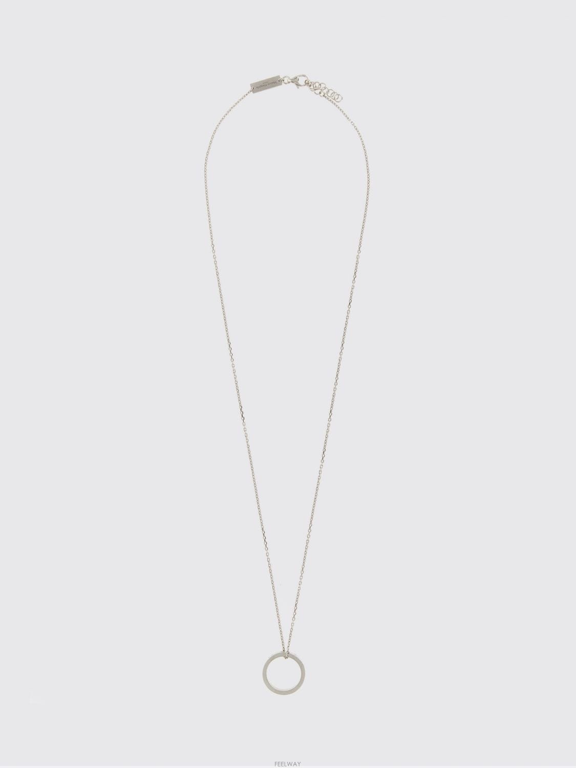 Maison Margiela [A6] ���� ���������� SM1UU0067P9246 ���� ����� SM1UU0067P9246-121[A6] ���� ���������� SM1UU0067P9246 ���� ����� SM1UU0