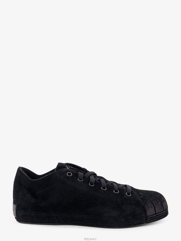 Adidas Y3 ���̾��� �����̵� ����Ŀ�� KJ0375BLACK B0652363862Y3 ���̾��� �����̵� ����Ŀ�� KJ0375BLACK B0652363862