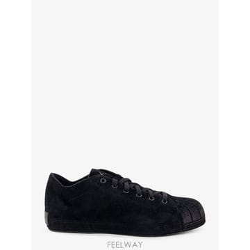 Adidas Y3 ���̾��� �����̵� ����Ŀ�� KJ0375BLACK B0652363862Y3 ���̾��� �����̵� ����Ŀ�� KJ0375BLACK B0652363862