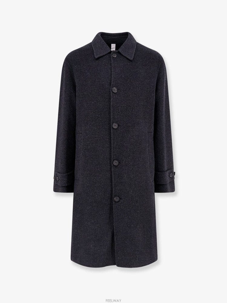 | Other Brand | �캸 LOCONIA �� ��Ʈ LOCONIADM7003916 B0652363864�캸 LOCONIA �� ��Ʈ LOCONIADM7003916 B0652363864