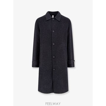 | Other Brand | �캸 LOCONIA �� ��Ʈ LOCONIADM7003916 B0652363864�캸 LOCONIA �� ��Ʈ LOCONIADM7003916 B0652363864