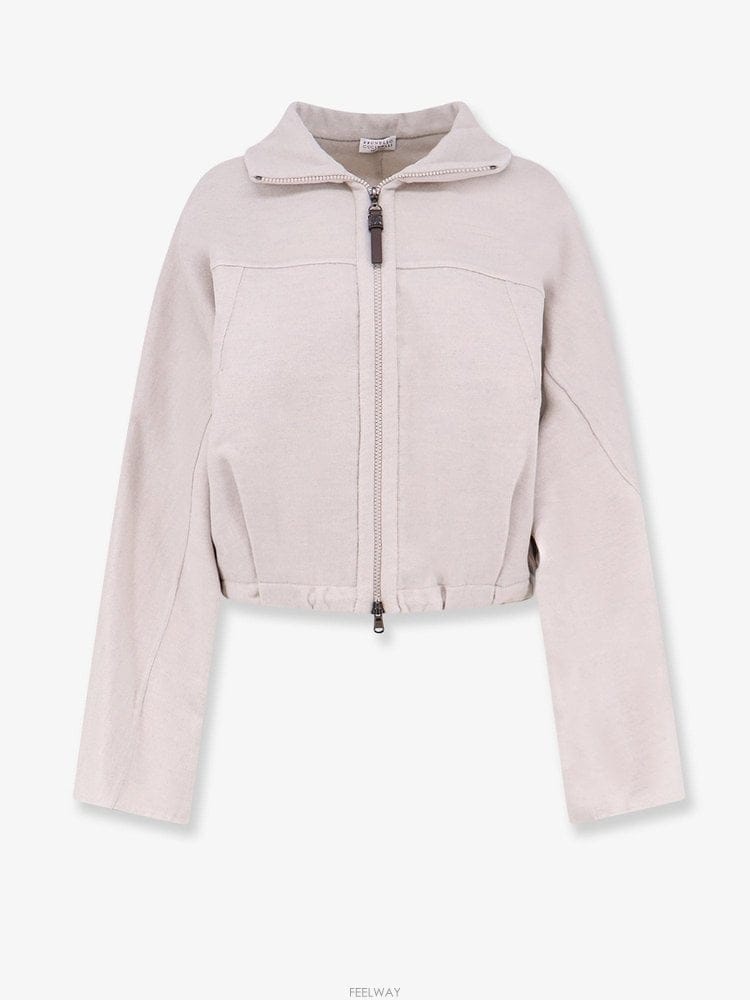 Brunello Cucinelli ���ڷ� ��ġ�ڸ� ���� �� ���� WITH ��ν�Ʈ�� MP565B3F B0652363887���ڷ� ��ġ�ڸ� ���� �� ���� WITH ��ν�Ʈ�� MP565B3