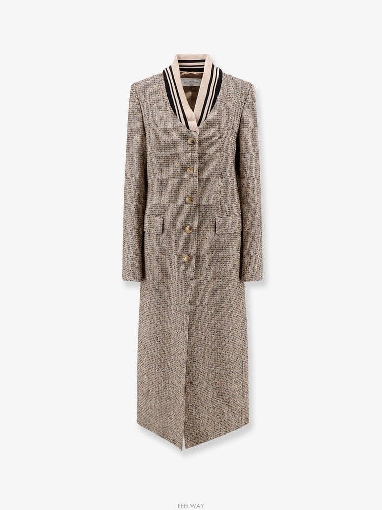 Dries Van Noten �帮�� �� ��ư RITT MADRAS ��ư ������ ��Ʈ 262010 B0652363888�帮�� �� ��ư RITT MADRAS ��ư ������ ��Ʈ 262010 B06