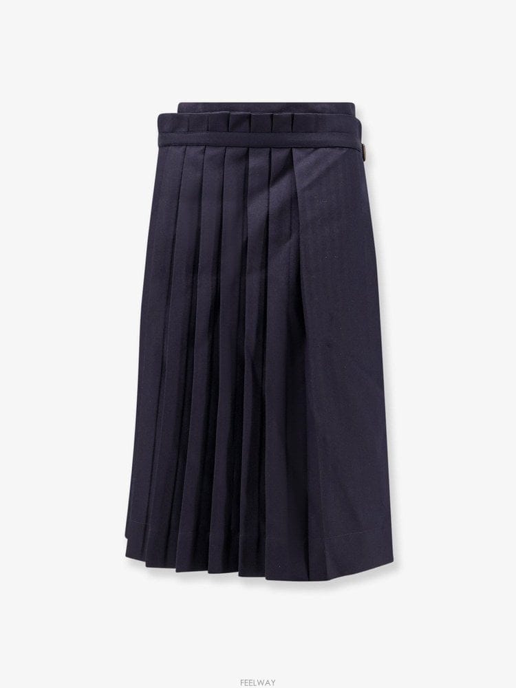 Dries Van Noten �帮�� �� ��ư SIM �ø�Ʈ �� �̵� ��ĿƮ 26201081841 B0652363889�帮�� �� ��ư SIM �ø�Ʈ �� �̵� ��ĿƮ 26201081841 B