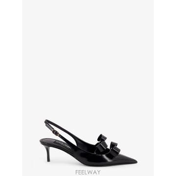 Dolce&Gabbana ��ü �� ���ٳ� ������Ʈ ���� ���� WITH ����Ʈ ���� ������ C B0652363890��ü �� ���ٳ� ������Ʈ ���� ���� WITH ����Ʈ ���� ��